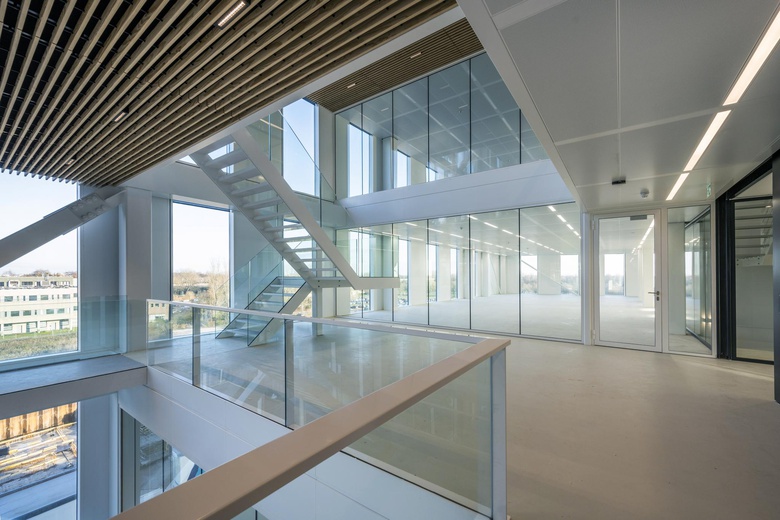 KantoorruimteaanTafelbergweg 35 B<br/> inAmsterdam KantoorruimteaanTafelbergweg 35 B<br/> inAmsterdam