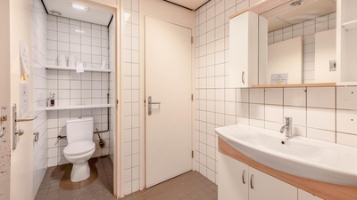 Bekijk foto 30 in  aan de  in 