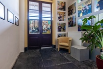 Kantoorruimte Geldermalsen - Genteldijk 1 - Foto 5