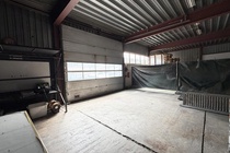 Bedrijfsruimte Elburg - Robbertsmatenstraat 17 - Foto 6