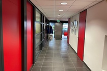 Bekijk foto 3 van Edisonstraat 36 Bekijk foto 3 van Edisonstraat 36