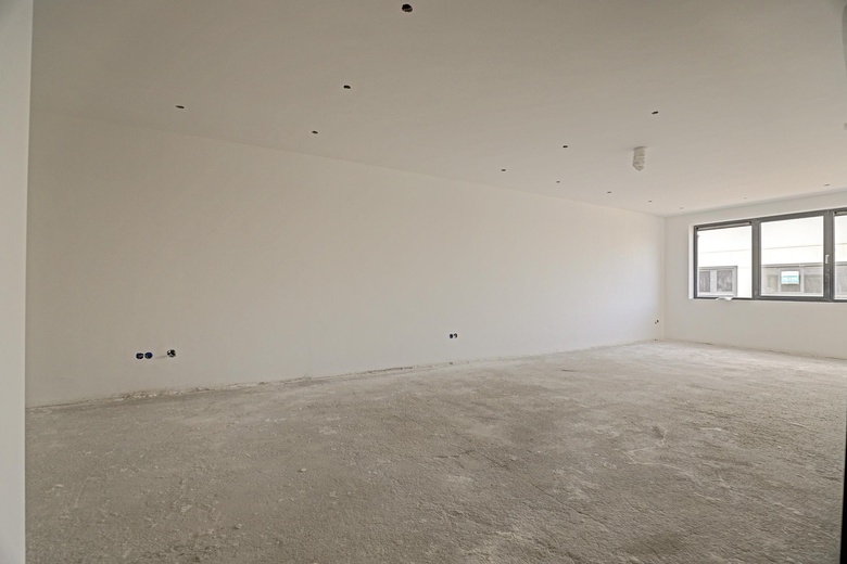 Bedrijfsruimte Alphen aan den Rijn - Titaniumweg 412 - Foto 13