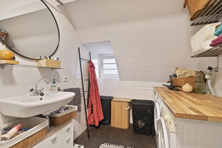 WinkelruimteaanKerkstraat 26<br/> inHorst