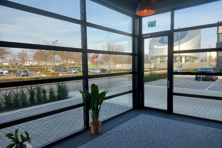 BedrijfsruimteaanEuropaboulevard 60<br/> inSittard BedrijfsruimteaanEuropaboulevard 60<br/> inSittard