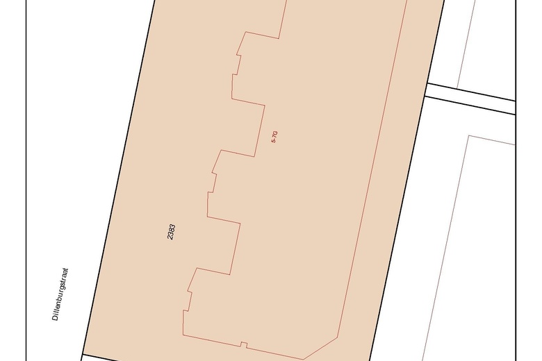 KantoorruimteaanDillenburgstraat 7 E<br/> inEindhoven