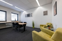 Bekijk foto 5 van Corkstraat 46