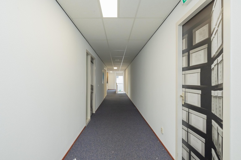 BedrijfsruimteaanKatwijkerbroek 37<br/> inKatwijk