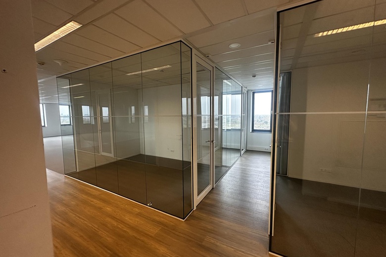 KantoorruimteaanLaan van Zuid Hoorn 70<br/> inRijswijk