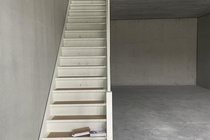 Bekijk foto 6 van Begijneweide 9 a