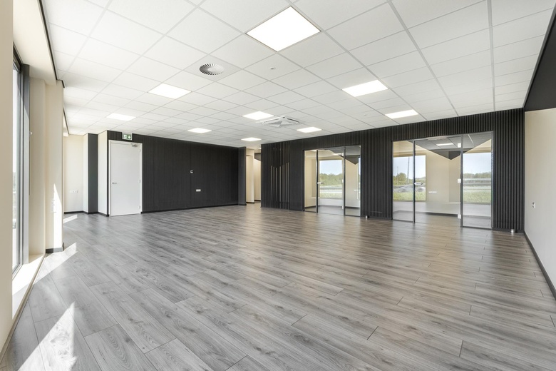 Kantoorruimte Almere - Transistorstraat 67 D - Foto 3