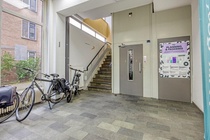 Kantoorruimte Rotterdam - Teilingerstraat 126 - Foto 4