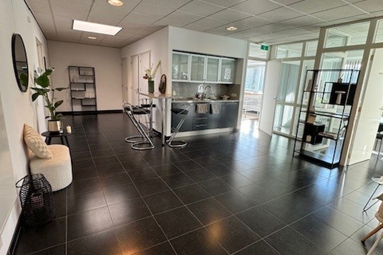 KantoorruimteaanKempenlandstraat 9 A<br/> inVught