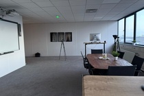 Bekijk foto 2 van eenheid 1 aan de Ressenerbroek 24 e in Heteren