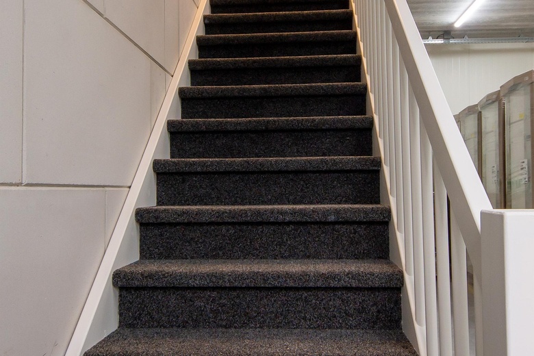 BedrijfsruimteaanHeliumweg 6 B 4<br/> inAmersfoort