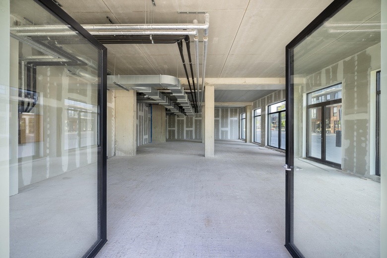 Winkelruimte Hoofddorp - Hyde Park Hoofddorp 0 ong - Foto 13