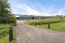 Bedrijfsruimte Dronten - Fazantendreef 25 - Foto 6
