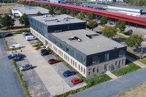 Zorg Utrecht - Hertogswetering 8 N - Foto 3