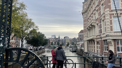 Bekijk foto 12 in  aan de  in 