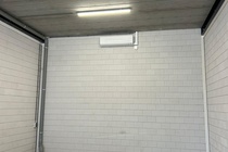 Bekijk foto 6 van Knibbelweg 73