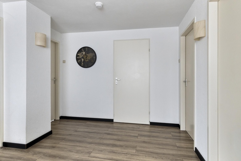 BedrijfsruimteaanBroekhuizerweg 1<br/> inDoesburg