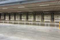Bedrijfsruimte Almere - Mariëndaal 11 - Foto 6