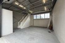 Bedrijfsruimte Amsterdam - Jan Rebelstraat 19 D2 - Foto 3