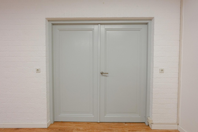 WinkelruimteaanMarktstraat 56<br/> inMierlo