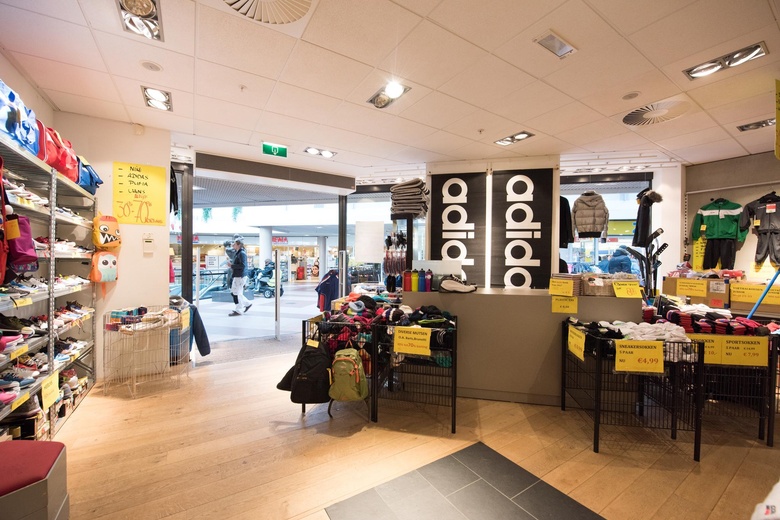 WinkelruimteaanSint Jorisplein 70 - 71<br/> inRidderkerk