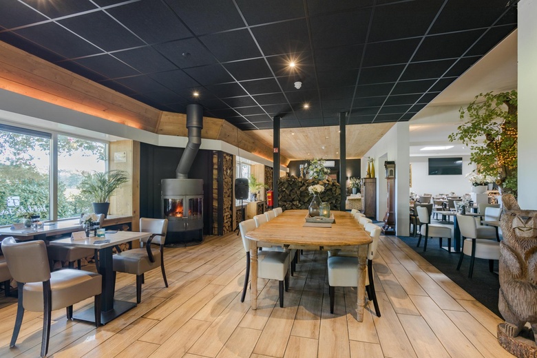 HorecaaanGortelseweg 8<br/> inVierhouten HorecaaanGortelseweg 8<br/> inVierhouten