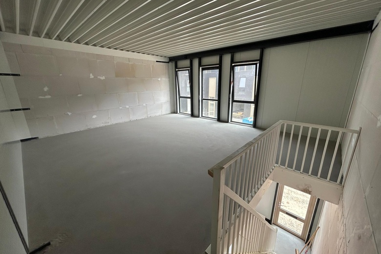 BedrijfsruimteaanNevadadreef 15 C<br/> inUtrecht