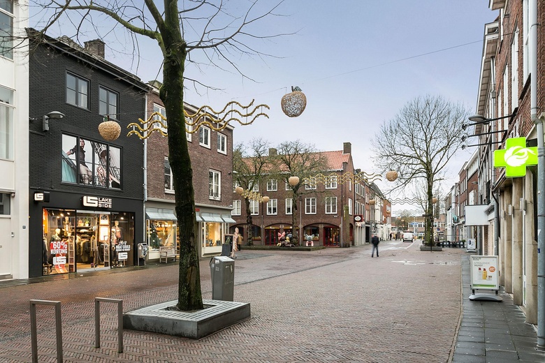 Winkelruimte Tiel - Waterstraat 99 - Foto 29