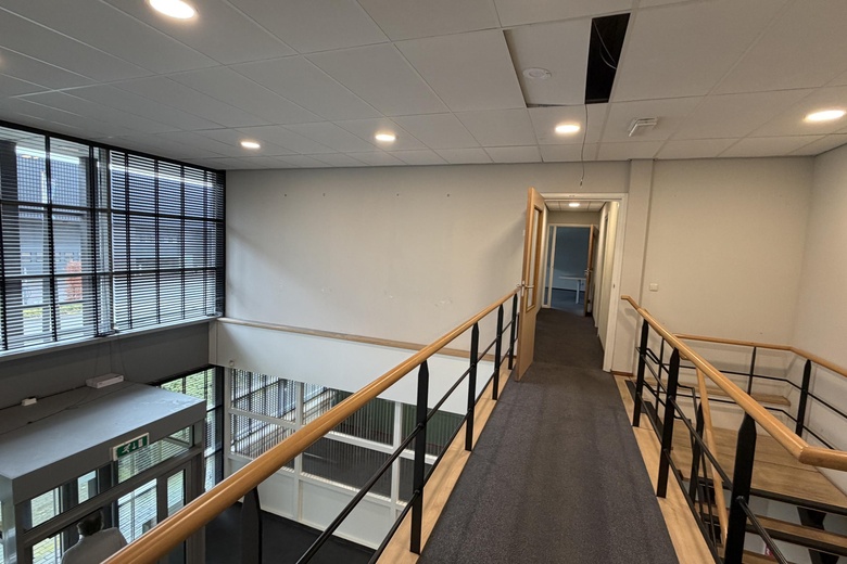 Bedrijfsruimte Eindhoven - Esp 440 - Foto 25