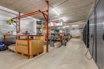 Bedrijfsruimte Lelystad - Zuiveringweg 90 - Foto 5