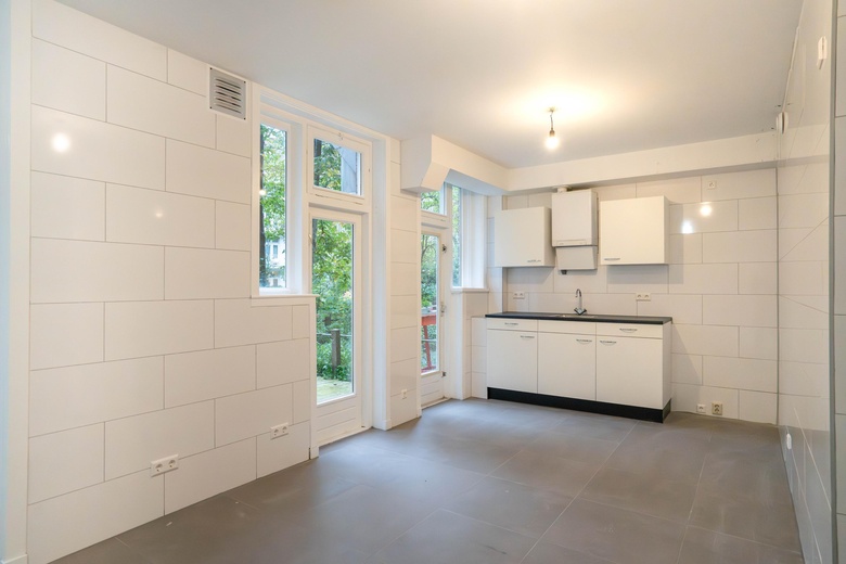 WinkelruimteaanPostjesweg 70 H<br/> inAmsterdam