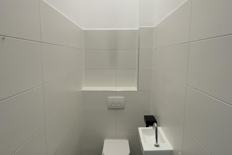 Bedrijfsruimte Den Haag - Laakweg 19 - Foto 9