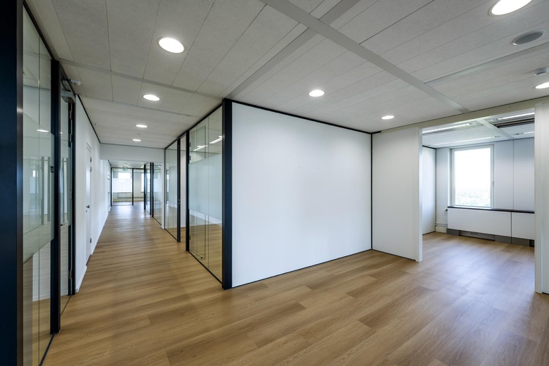 Kantoorruimte Almere - Landdrostdreef 124 - Foto 30