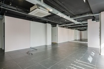 Bekijk foto 4 van Dalsteindreef 1003