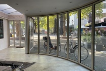 Bekijk foto 6 van Grote Beekstraat 2 Bekijk foto 6 van Grote Beekstraat 2