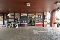 Bekijk foto 3 van eenheid 1 aan de Ransuil 61 in Urk