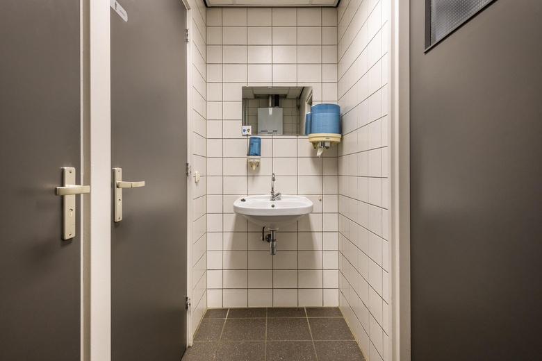 BedrijfsruimteaanOsnabruckstraat 26<br/> inDeventer