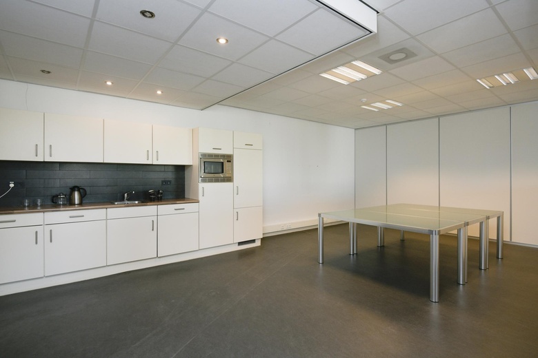 KantoorruimteaanNeonstraat 20<br/> inEde KantoorruimteaanNeonstraat 20<br/> inEde