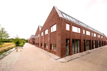 Bedrijfsruimte Maarssen - Gageldijk 2 - Foto 4
