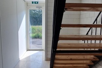 Bekijk foto 4 van eenheid 1 aan de Ondernemersweg 7 in Holten