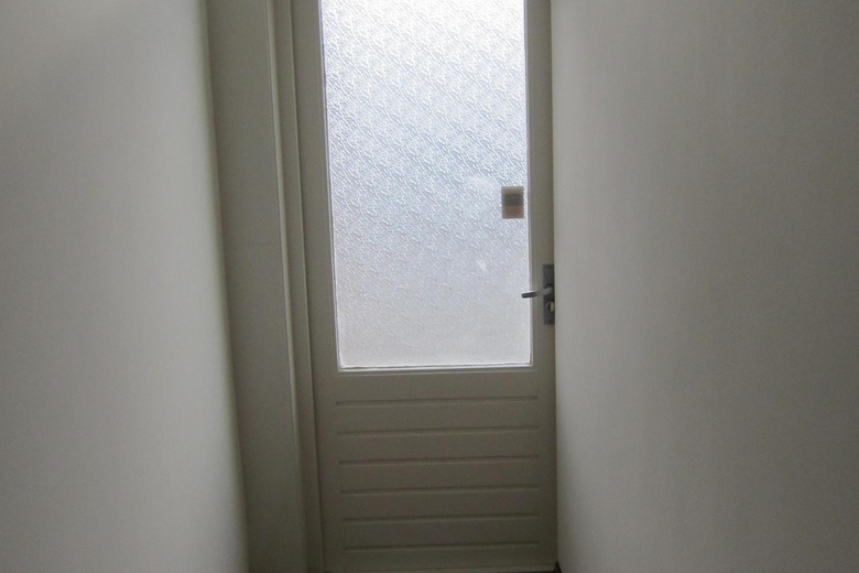 BedrijfsruimteaanAmsterdamsestraatweg 622<br/> inUtrecht