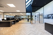 Kantoorruimte Apeldoorn - Sleutelbloemstraat 27 - Foto 3