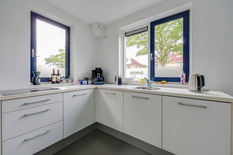 Kantoorruimte Lelystad - Merwede 26 - Foto 26