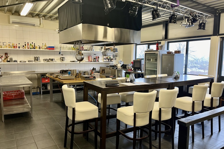 HorecaaanMetaalstraat 18 a<br/> inHaaksbergen HorecaaanMetaalstraat 18 a<br/> inHaaksbergen