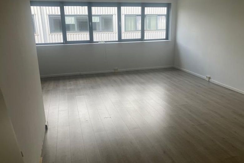 Bedrijfsruimte Den Bosch - Siloweg 688 - Foto 3