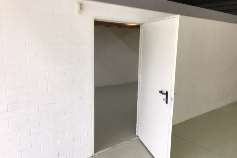 KantoorruimteaanBeatrixpark 24 A<br/> inWinterswijk KantoorruimteaanBeatrixpark 24 A<br/> inWinterswijk