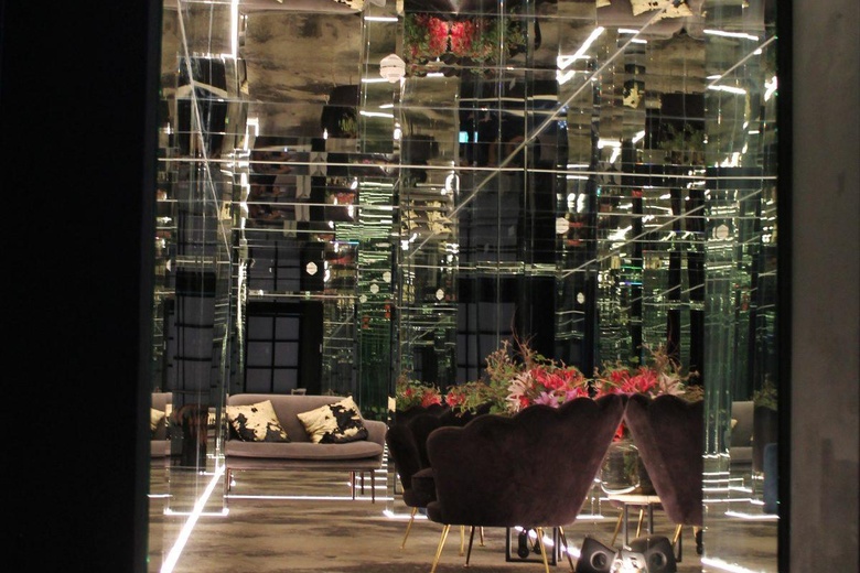 Horeca Eindhoven - Nieuwe Emmasingel 58 - Foto 20